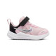 Nike Downshifter 12 NN (TDV) Nike Downshifter 12 NN (TDV)